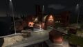 Thumbnail for version as of 02:04, 5 June 2016