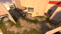 Thumbnail for version as of 23:18, 25 April 2020