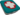 Medium health