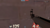 PVHUD, the pvh ud 200px image