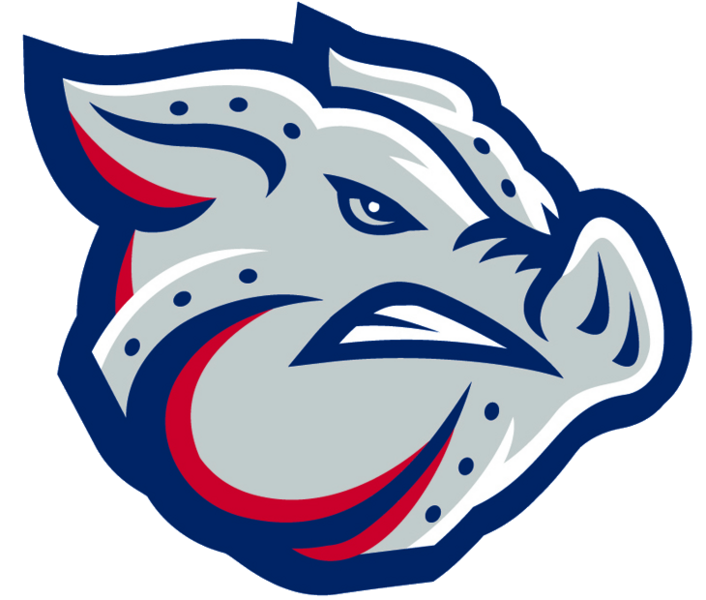 File:Woodpig logo.png