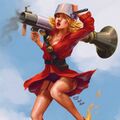 Thumbnail for version as of 21:38, 1 August 2013