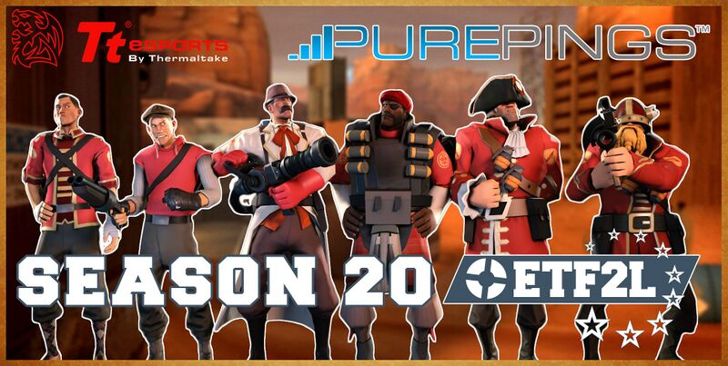 File:ETF2LS20Banner.jpeg