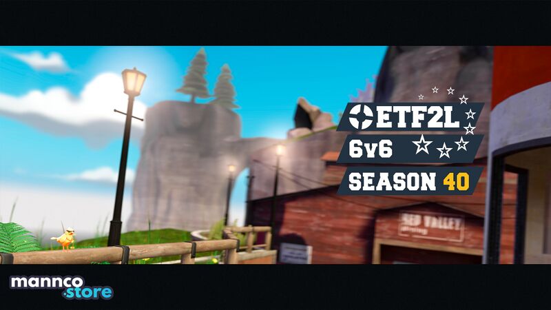File:ETF2L Banner s40 mannco.jpg