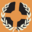 Official Team Fortress Wiki Page (Competitive)