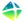 Brasil_Fortress