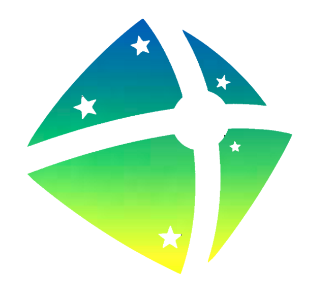 File:Brasilfortress logo.png