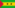Sao Tome and Principe