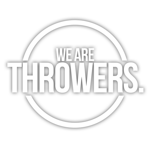 File:Happy throwers.png