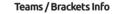 Thumbnail for version as of 21:05, 13 September 2013