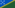 Solomon Islands