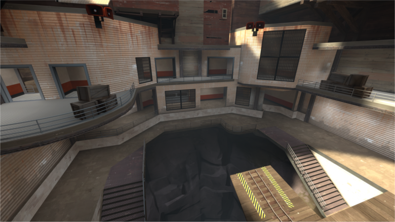File:Pl upward D2.png