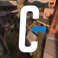 Thumbnail for version as of 02:21, 14 April 2016