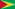 Guyana