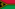 Vanuatu
