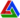RGB LAN 2017