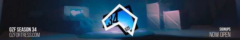 File:OZF34.jpeg