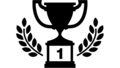 Thumbnail for version as of 09:20, 5 February 2016