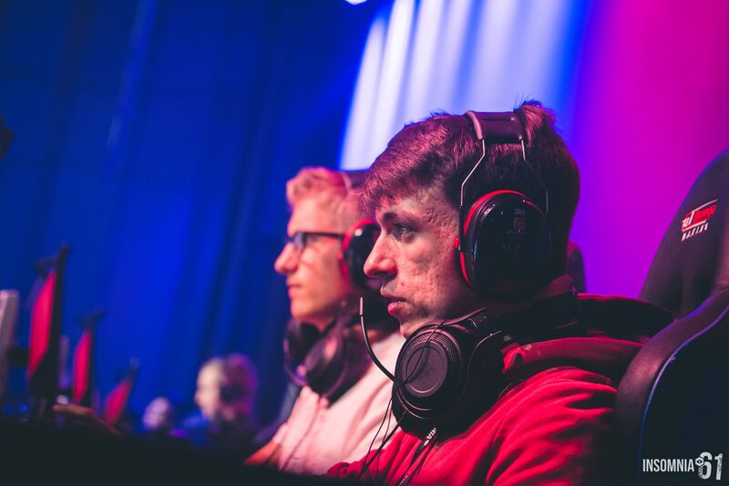 File:Silentes at Insomnia61.jpg