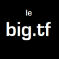 Thumbnail for version as of 21:35, 25 March 2016