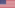 United States