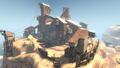 Thumbnail for version as of 06:13, 15 June 2016