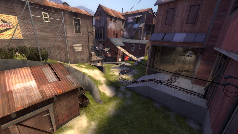 File:Barnblitzpro.png