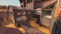 Thumbnail for version as of 04:26, 14 October 2014