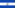 El Salvador