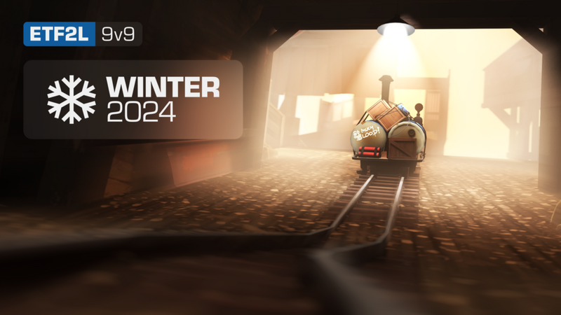 File:Etf2l hl winter 24-1024x576.png