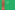 Turkmenistan