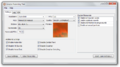 Thumbnail for version as of 20:05, 4 August 2013