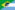 South America