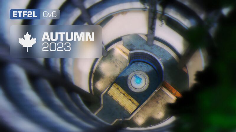 File:ETF2L 2023autumn6v61-1024x576.jpg