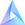 Template:LeagueIconSmall/RCADIA