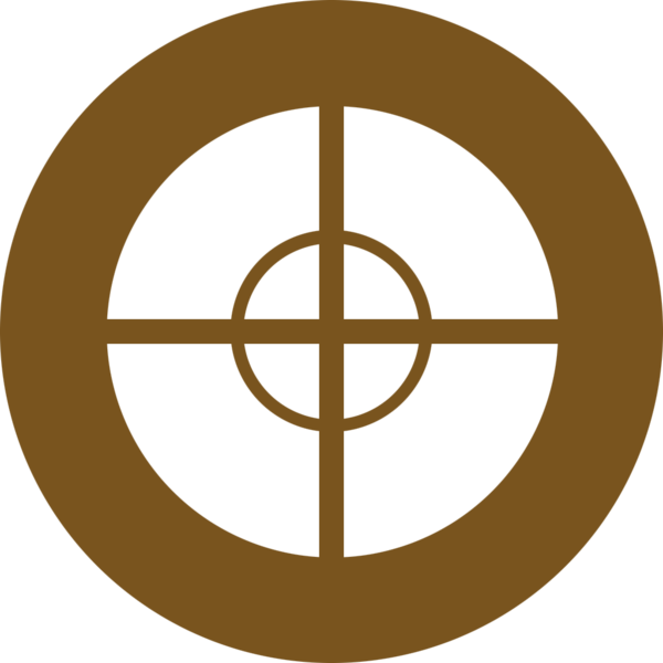 File:SniperIcon.png