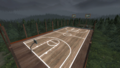 ctf_bball_alpine_b4