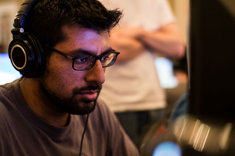 File:Cyzer at ESEA Season 18 LAN.jpg