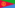 Eritrea