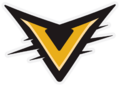 Thumbnail for version as of 18:05, 13 July 2017