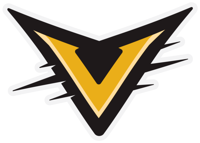 File:Velocity eSports Logo.png