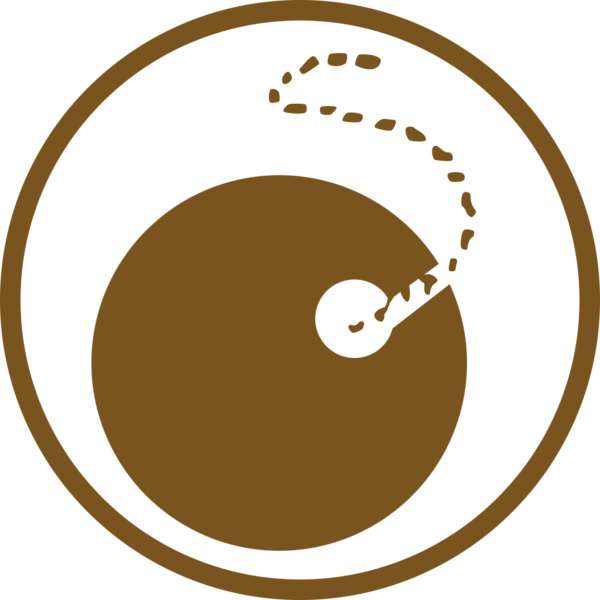File:DemoIcon.png