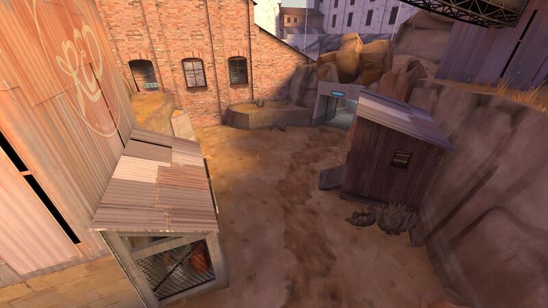 File:Cp steel bluspawn.jpg
