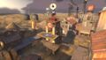 Thumbnail for version as of 02:53, 15 October 2016
