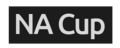 Thumbnail for version as of 21:06, 13 September 2013