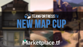 Thumbnail for version as of 15:00, 22 February 2017