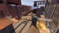 Thumbnail for version as of 18:08, 14 May 2014