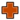 Best Medic of the Season