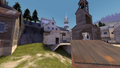 Thumbnail for version as of 13:47, 17 January 2015