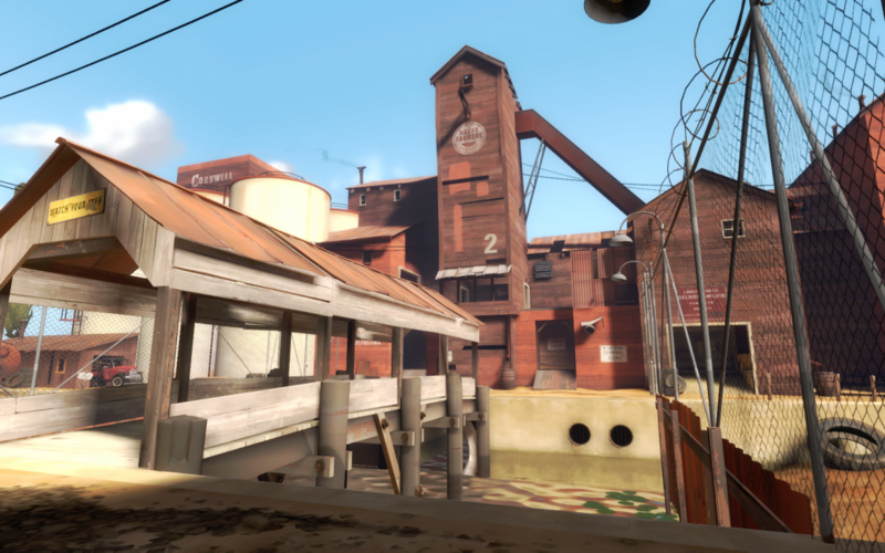 File:2Fort.png